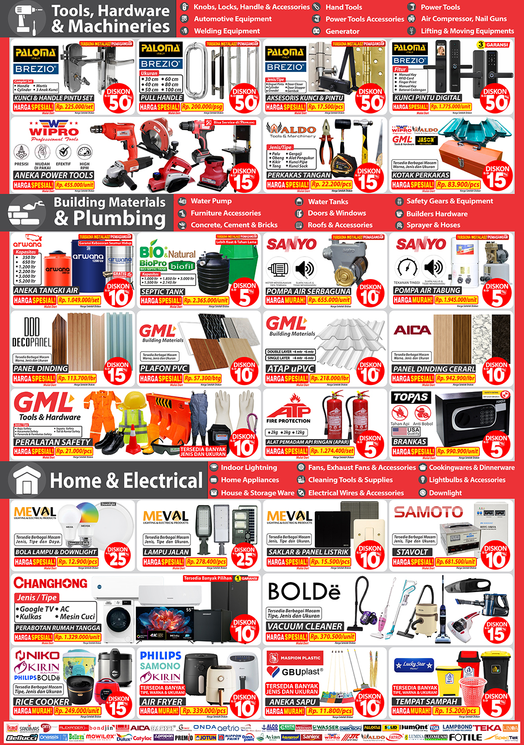 catalogue image